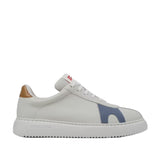 Camper Women's TWS in White Natural