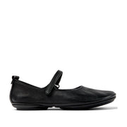 Camper Women's Right Nina in Black