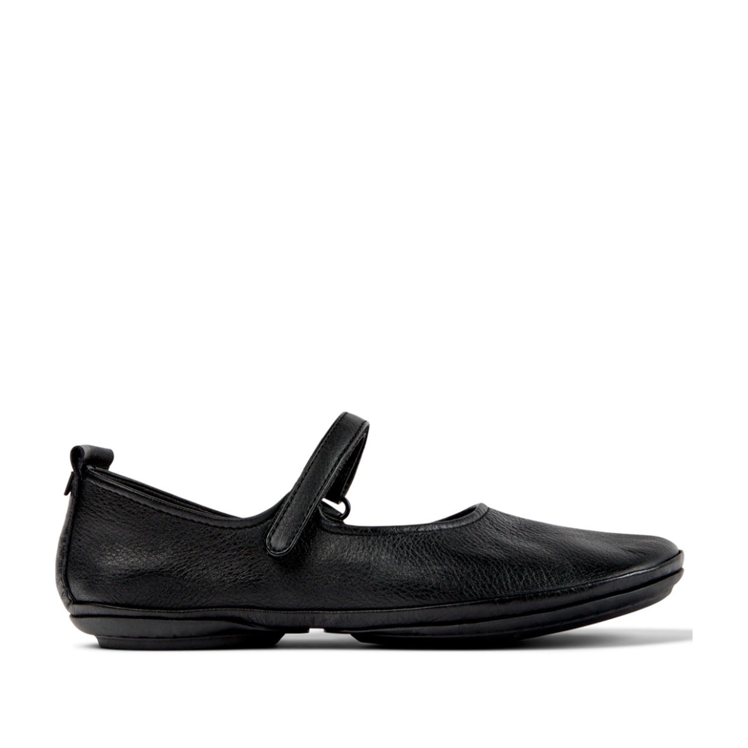 Camper Women's Right Nina in Black
