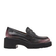 Camper Women's Milah in Multicolor