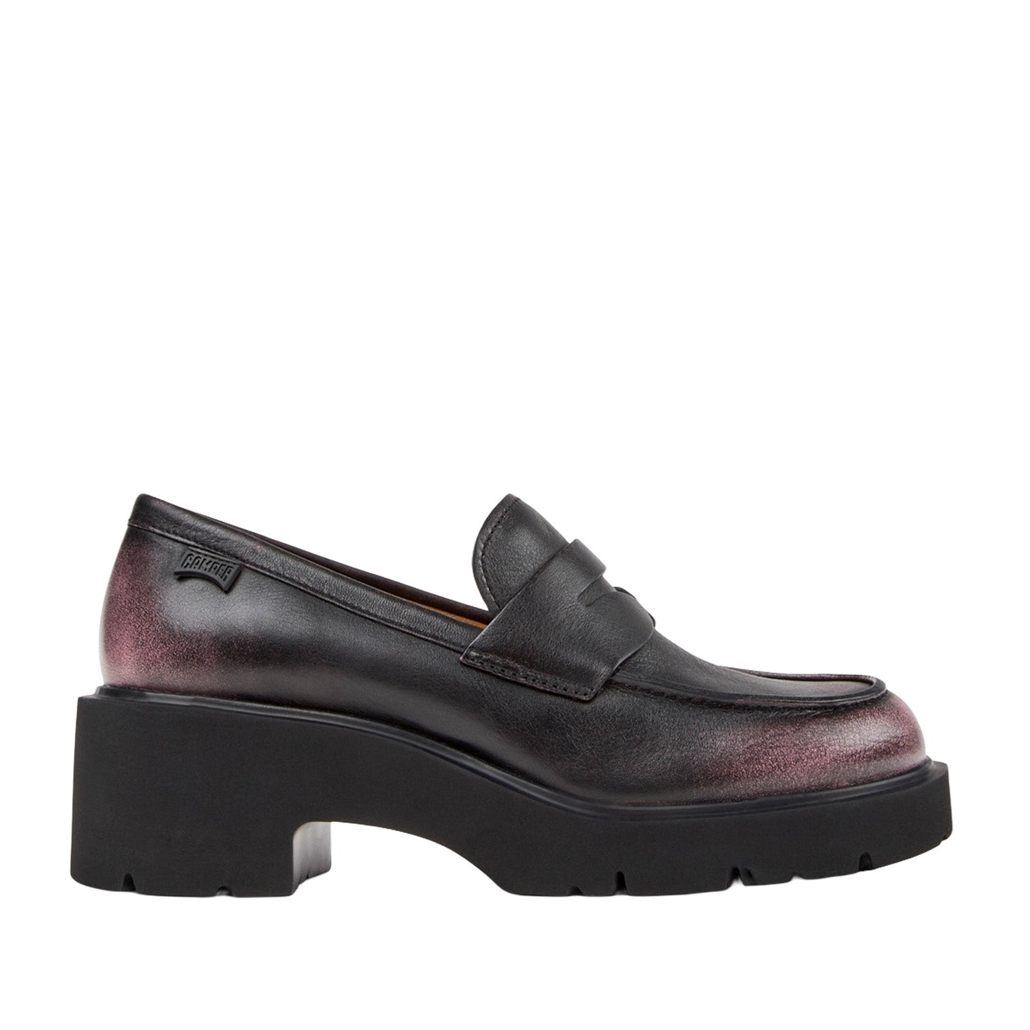 Camper Women's Milah in Multicolor