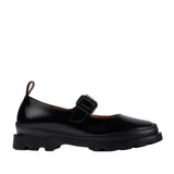 Camper Women's Brutus in Black