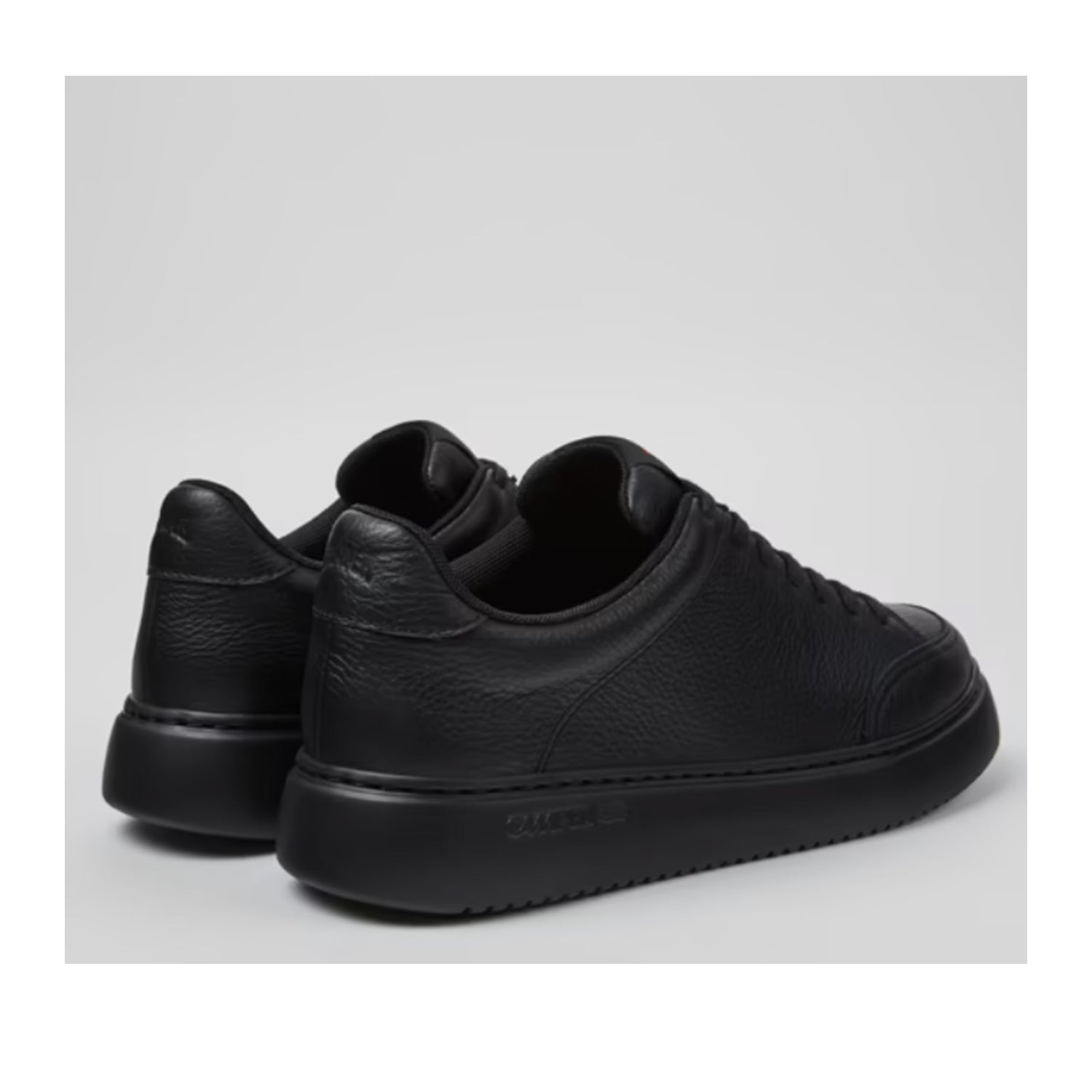 Camper Women's Runner K21 in Black