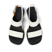 Camper Women's Dana in White