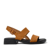 Camper Women's Dana in Brown