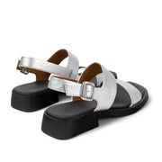 Camper Women's Dana in Grey