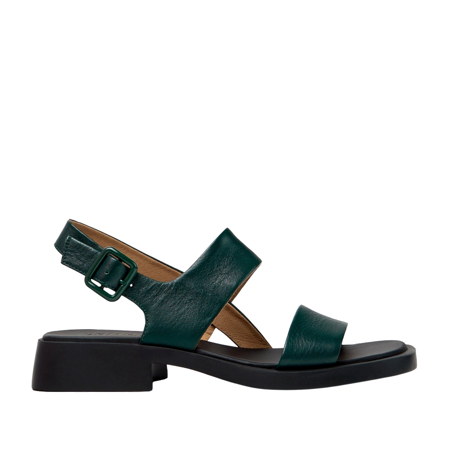 Camper Women's Dana in Green