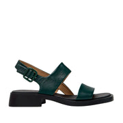 Camper Women's Dana in Green