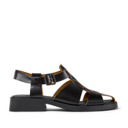 Camper Women's Dana in Black