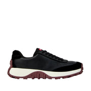 Camper Women's Drift Trail K201586-021 in Black