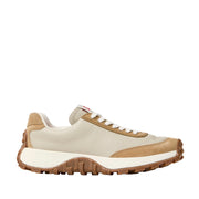 Camper Women's Drift Trail K201586-022 in Beige