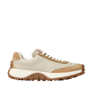 Camper Women's Drift Trail K201586-022 in Beige