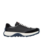 Camper Women's Drift Trail in Black