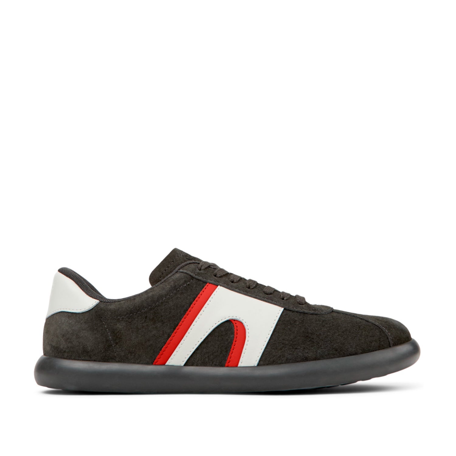 Pelotas Soller pour femmes de Camper, multicolores