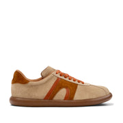 Camper Women's TWS PLLP in Multi