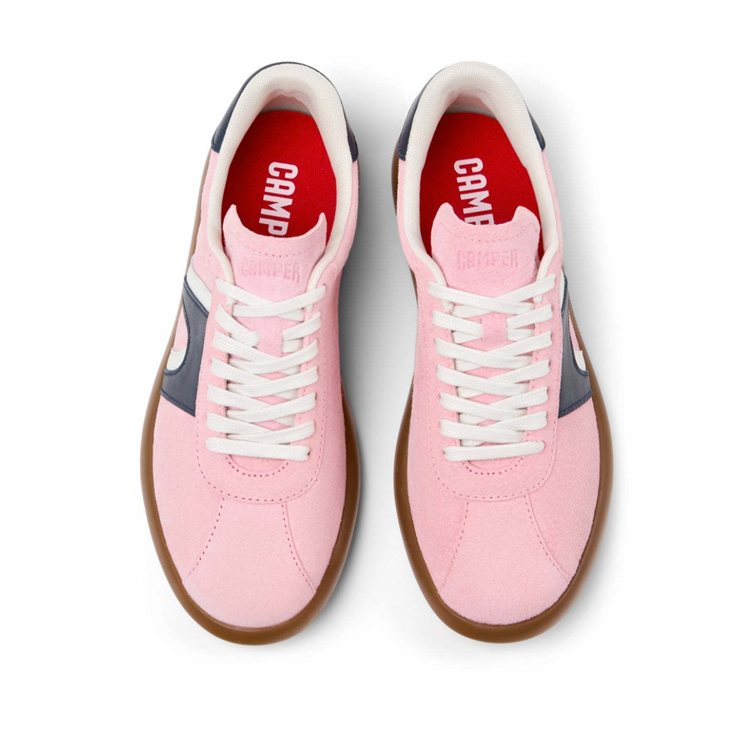 Camper Women's Pelotas Soller in Multi