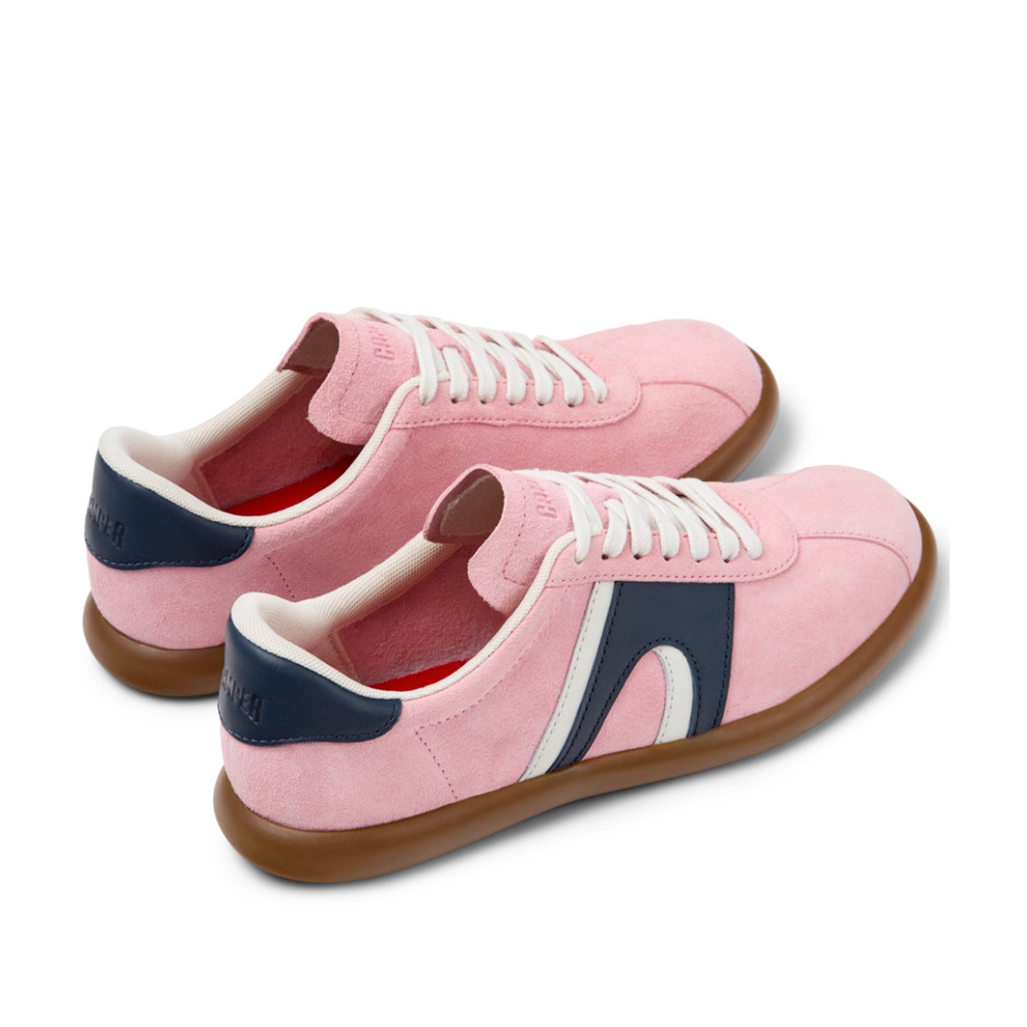 Camper Women's Pelotas Soller in Multi