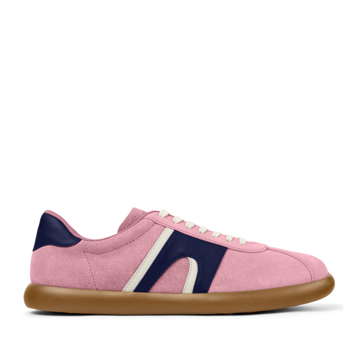 Camper Women's Pelotas Soller in Multi