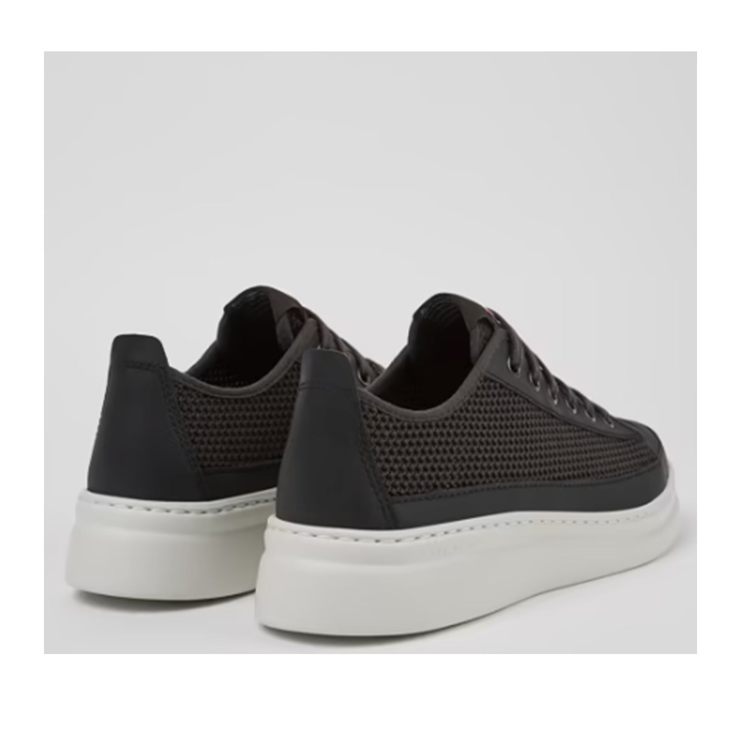 Camper Women's Runner Up en noir