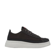 Camper Women's Runner Up en noir