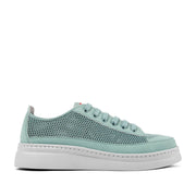 Camper Women's Runner Up in Green