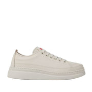 Camper Women's Runner Up en blanc naturel