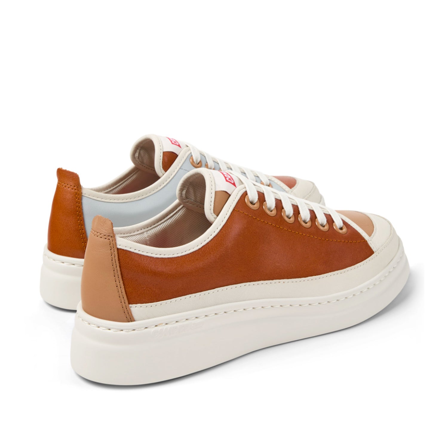 Camper Women's TWS RUNU in Multi