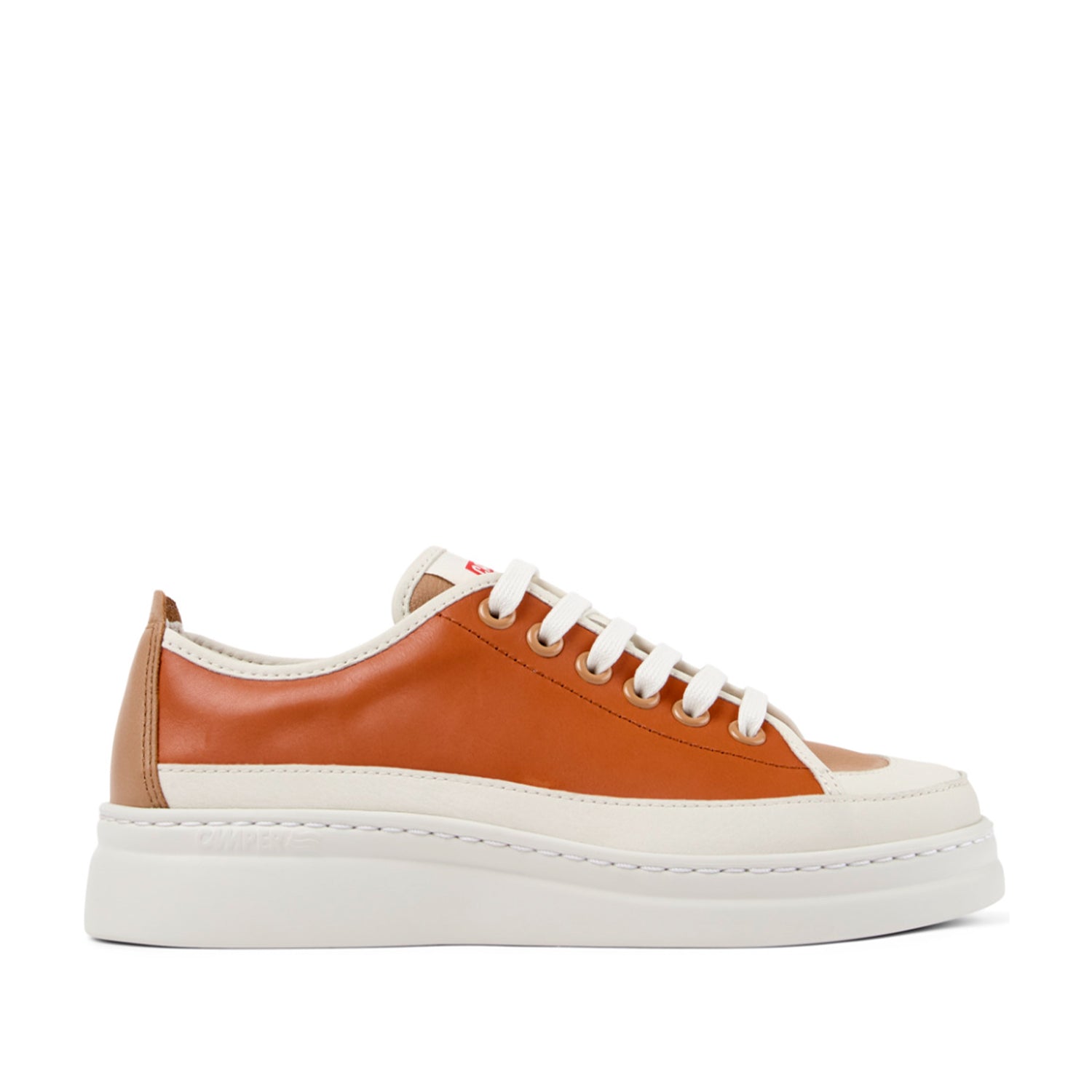 Camper Women's TWS RUNU in Multi