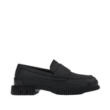 Camper Women's Pix in Black