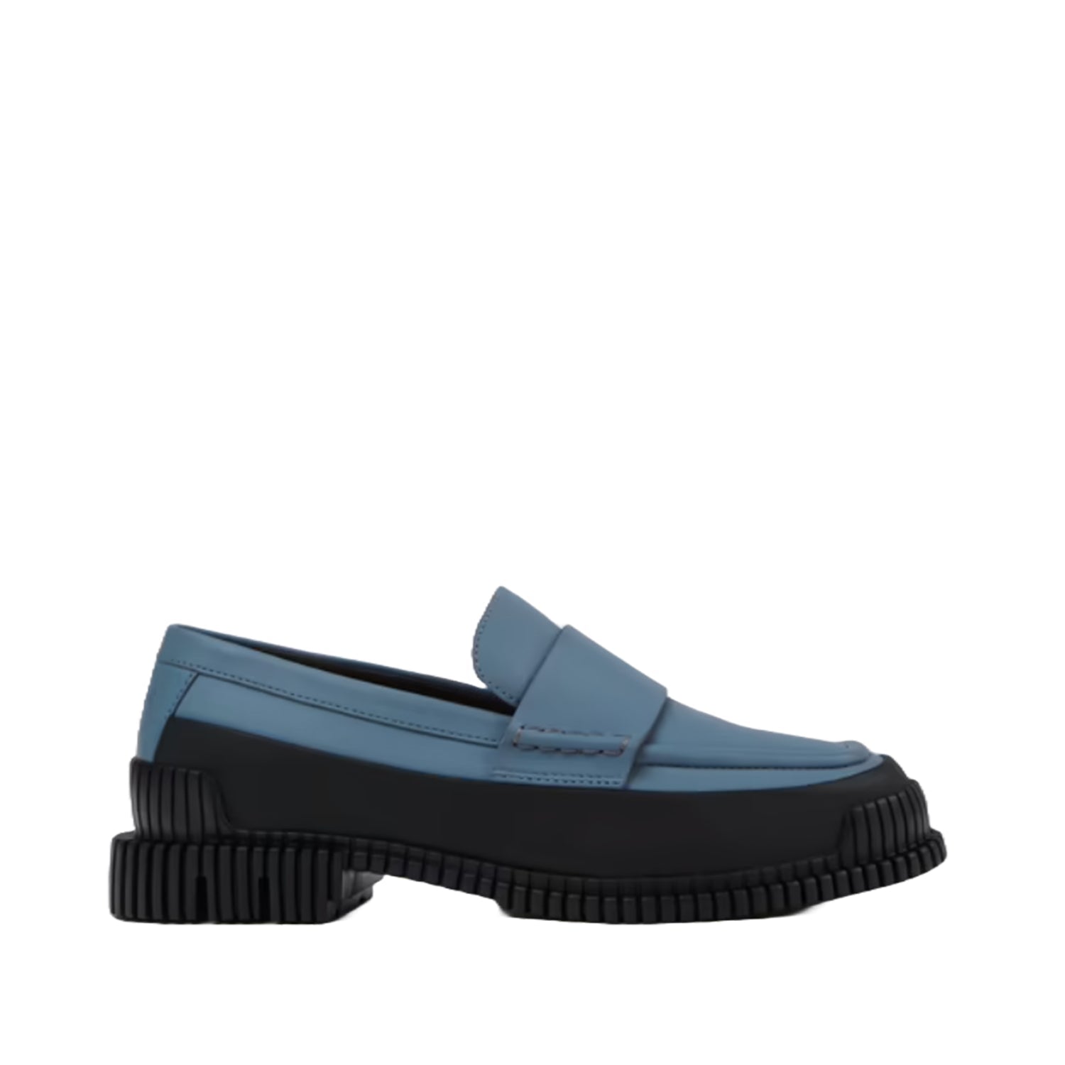 Photos de femmes campeuses en multicolore