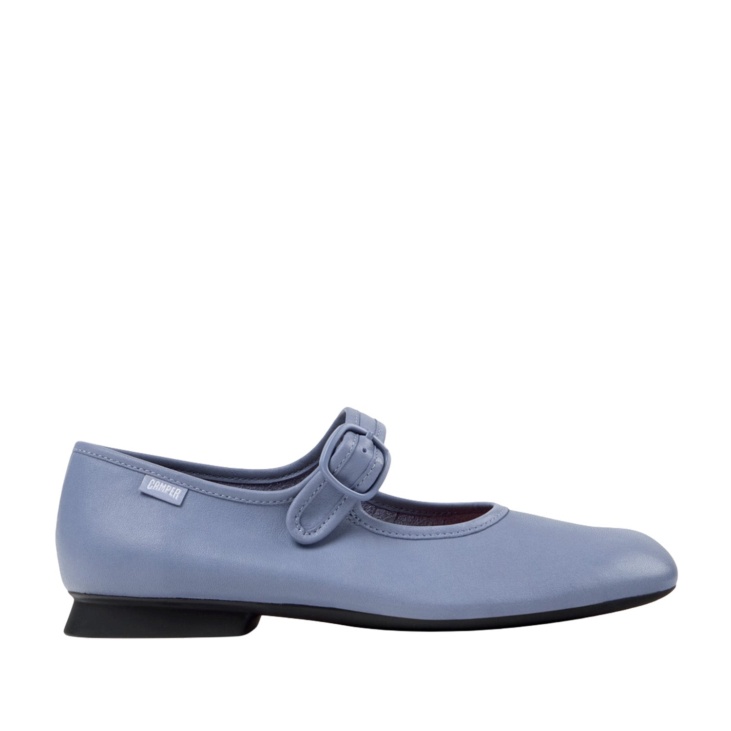 Camper Women's Casi Myra in Blue