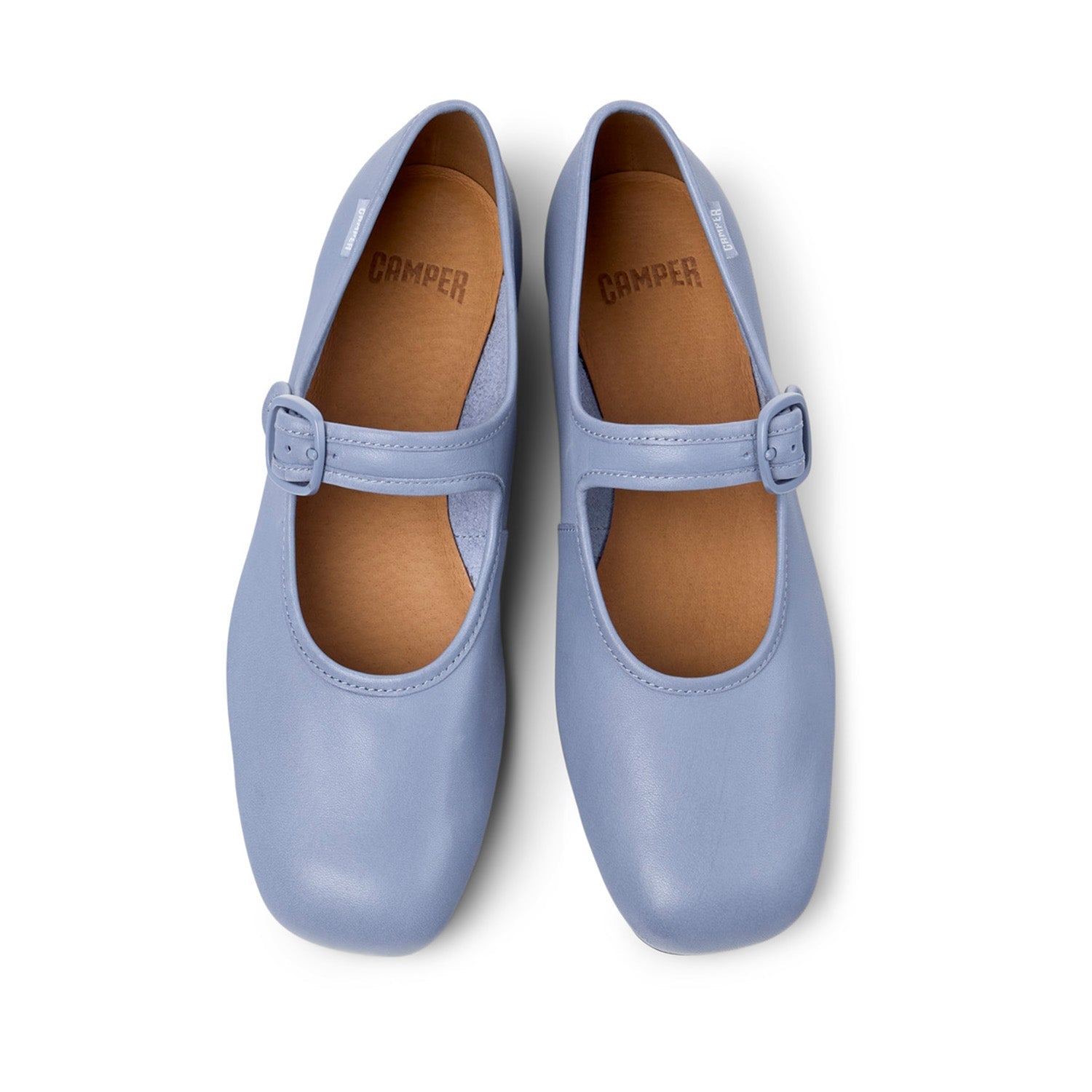 Camper Women's Casi Myra in Blue