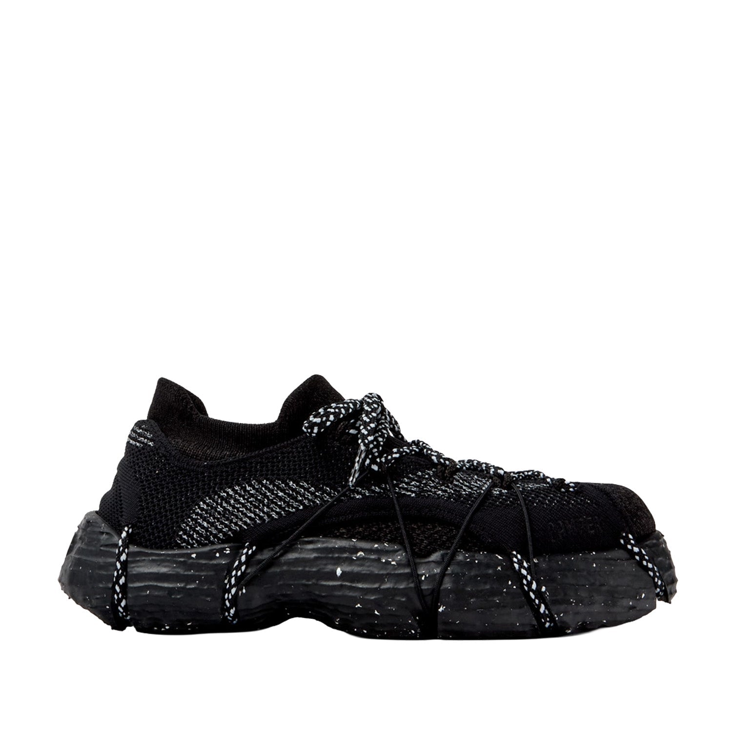 Camper Women's Roku in Multicolor