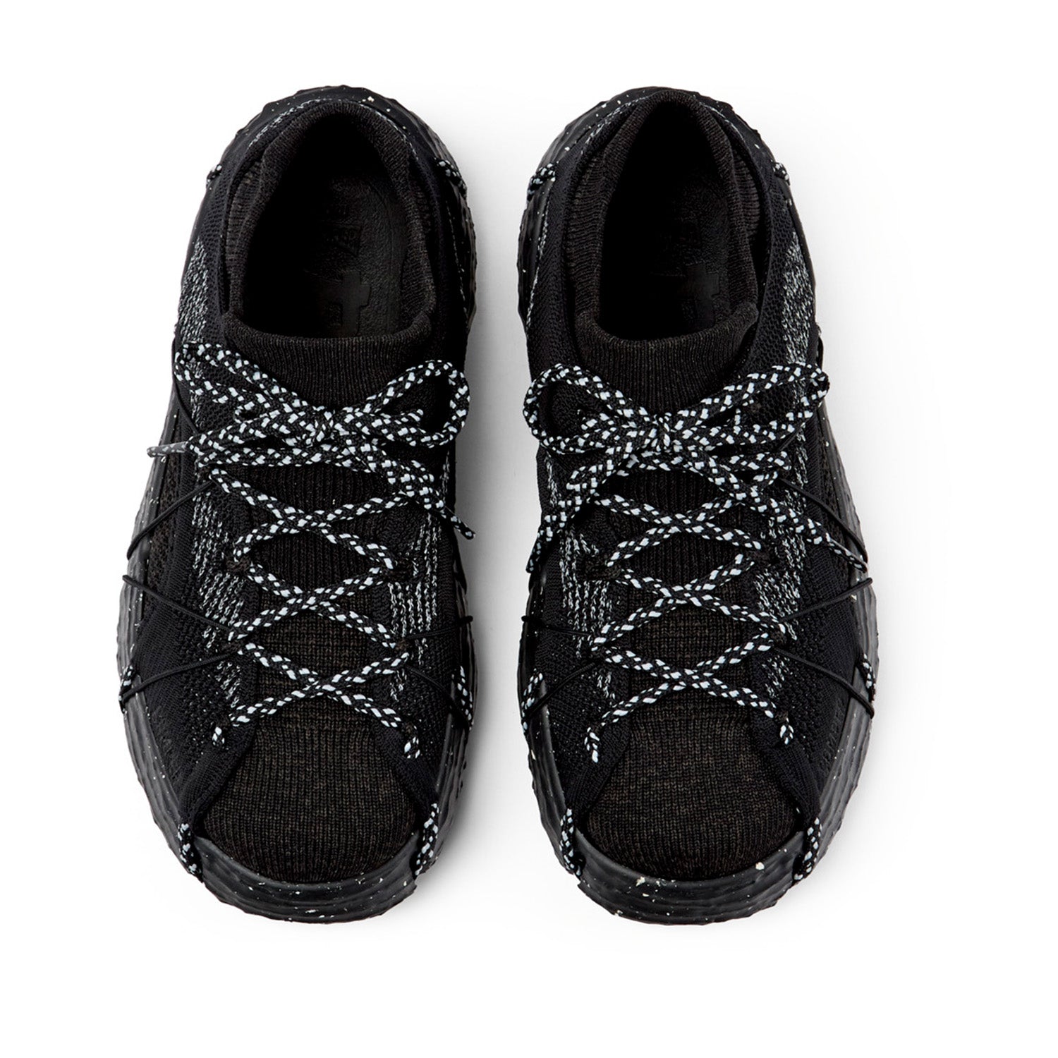 Camper Women's Roku in Multicolor