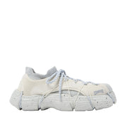 Sac à dos Camper Roku pour femme, multicolore