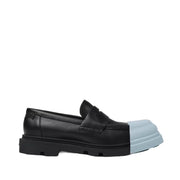 Camper Junction pour femmes en noir