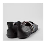 Camper Women's TWS in Black