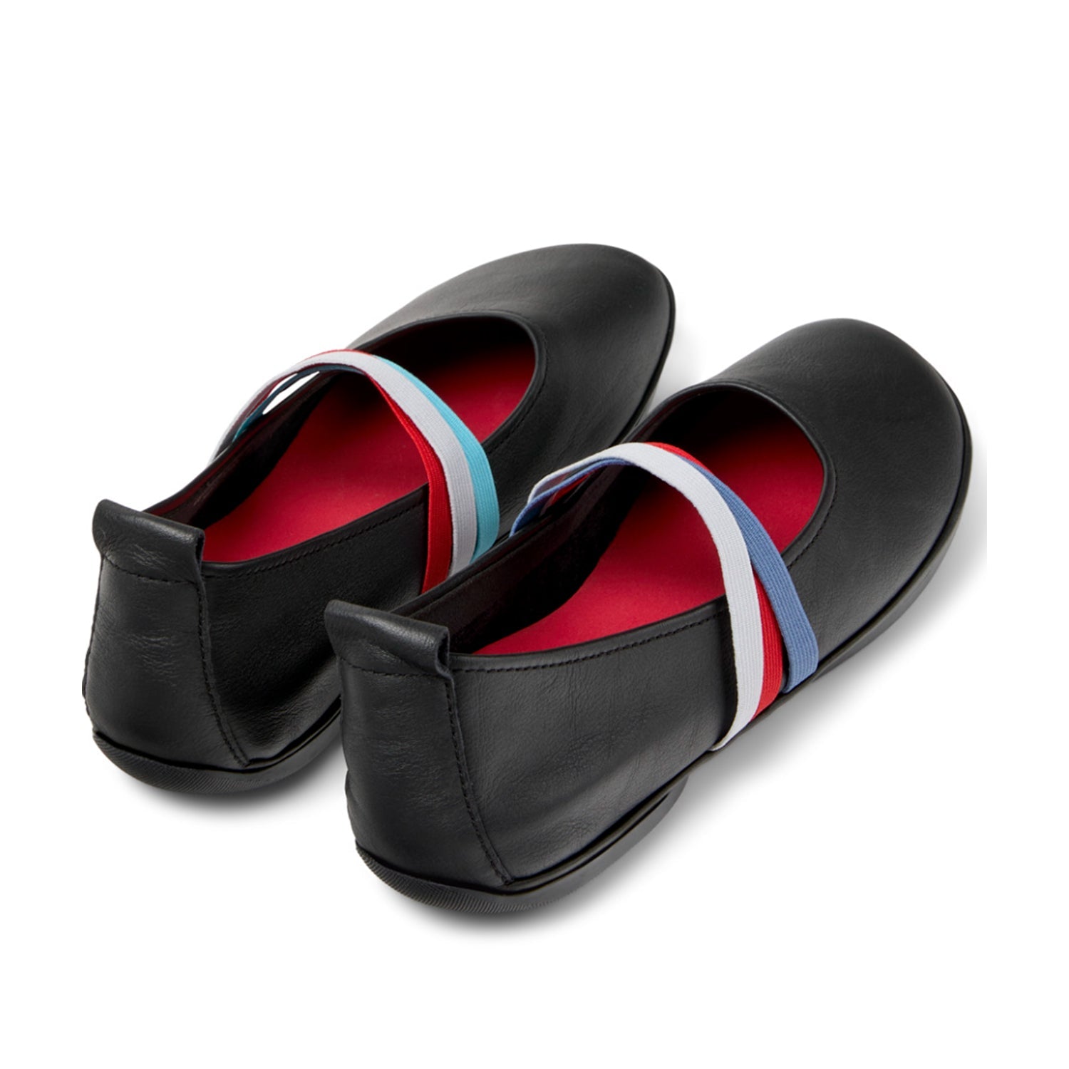 Camper Women's TWS RIGN in Multi