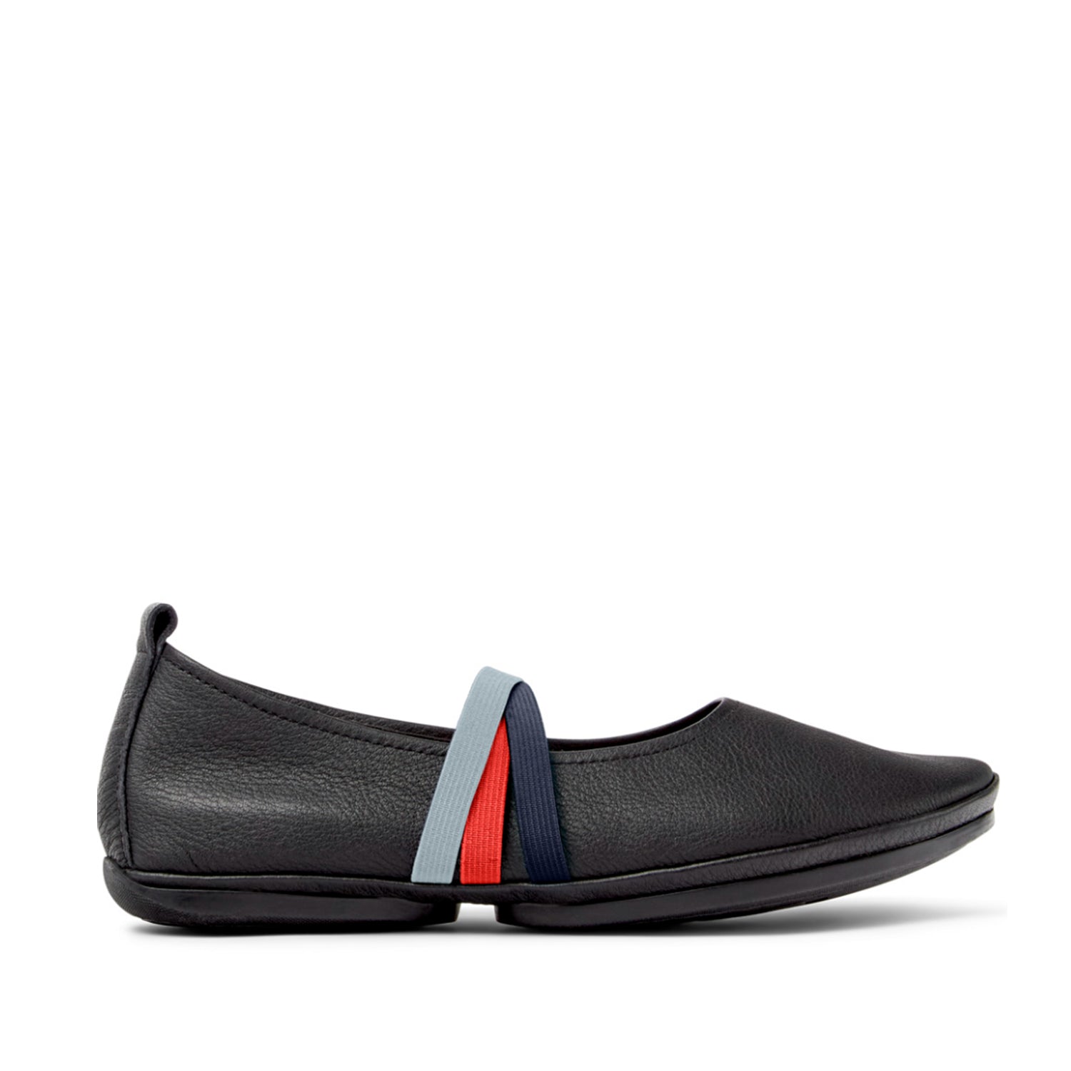 Camper Women's TWS RIGN in Multi