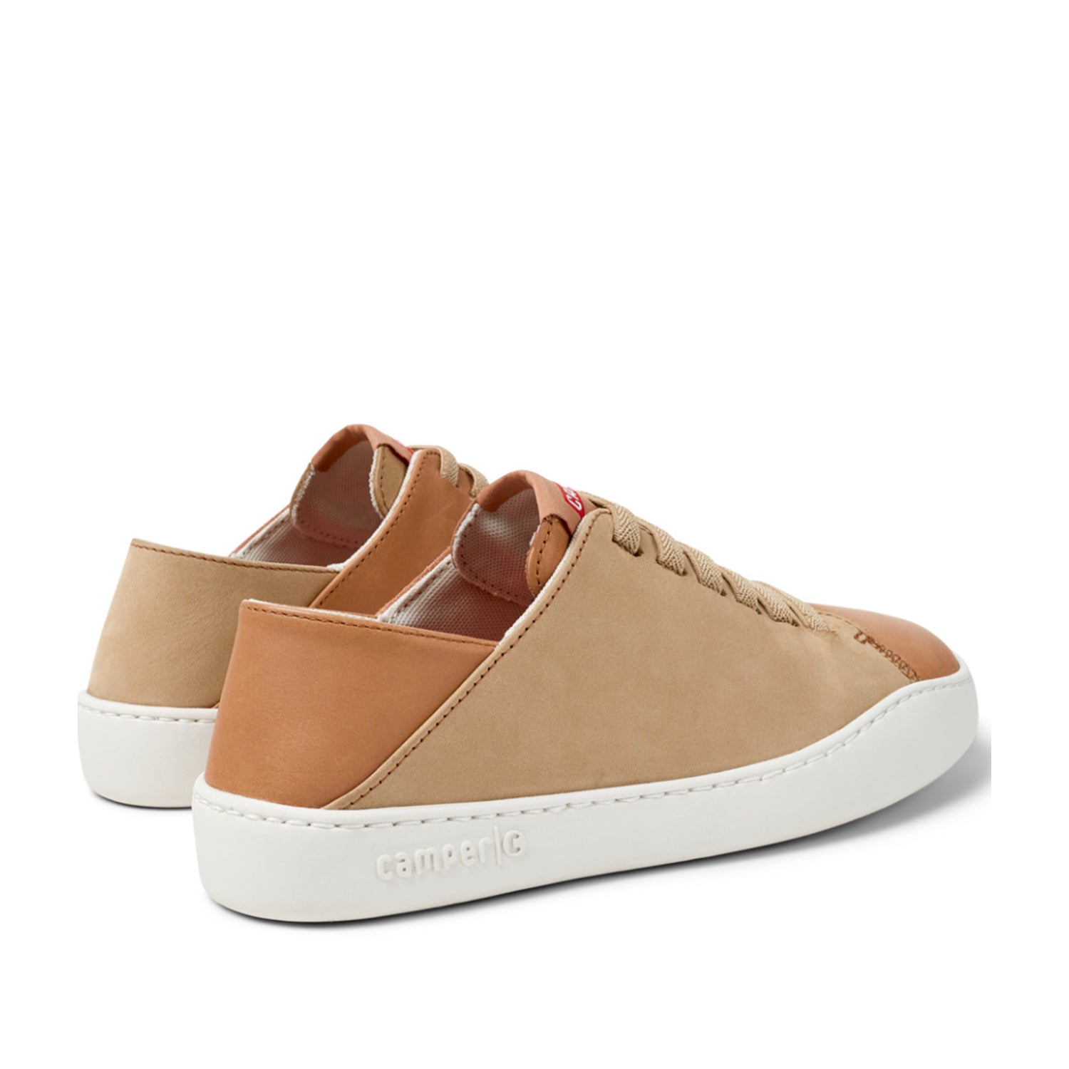 Camper Women's TWS PEUF in Multi