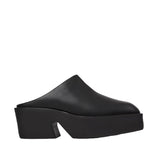 Camper Women's Billie in Black