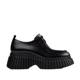 Camper Women's Pix BCN in Black