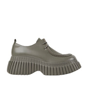 Camper Women's Pix BCN en gris