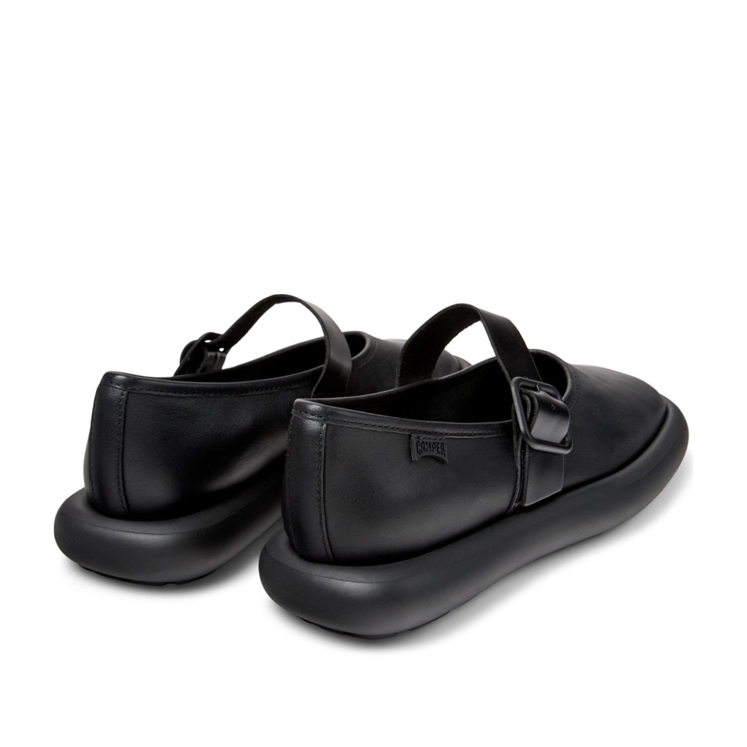 Camper Women's Onda in Black