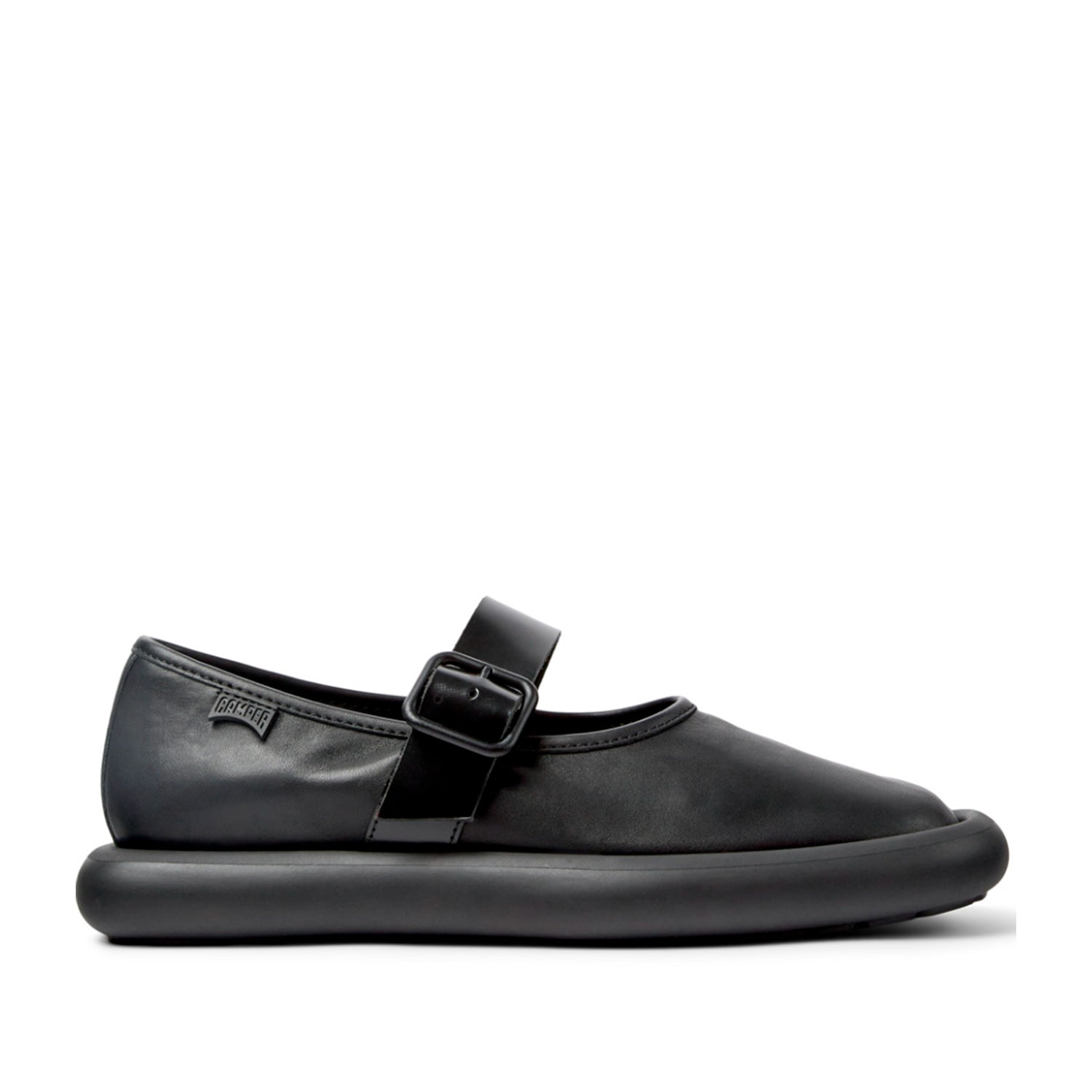 Camper Women's Onda in Black