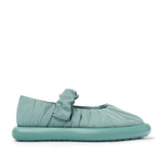 Camper Women's Onda in Green
