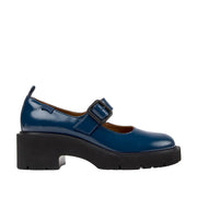 Camper Women's Milah in Blue