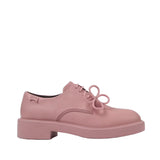 Camper Women's TWS in Medium Pink