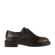 Camper Women's Dean in Multicolor