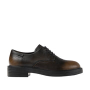 Camper Women's Dean in Multicolor